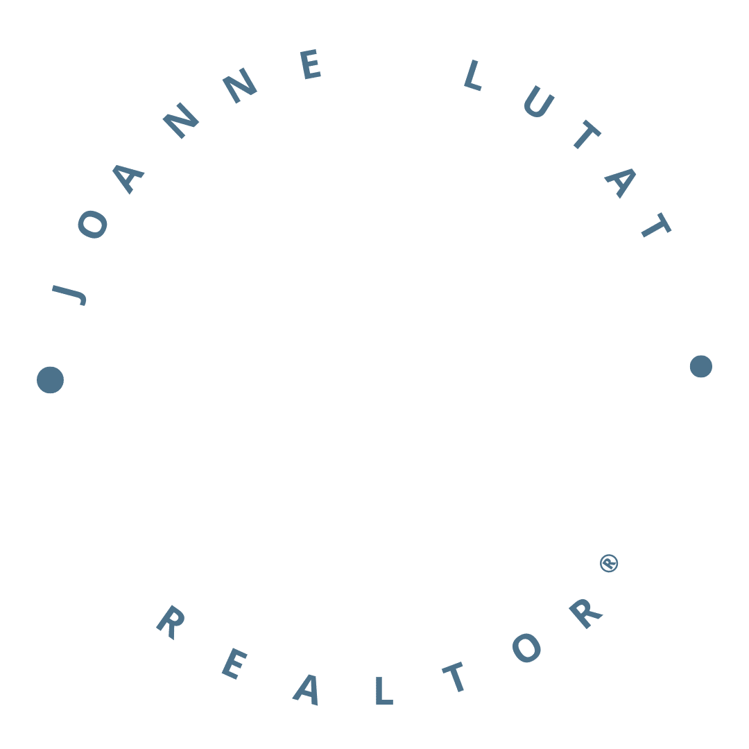 joanne lutat realtor